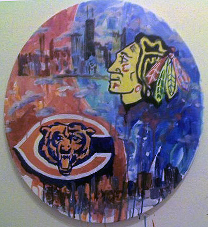 slotnickmural1